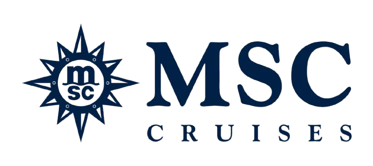 MSC Logo