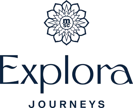 Explora Logo
