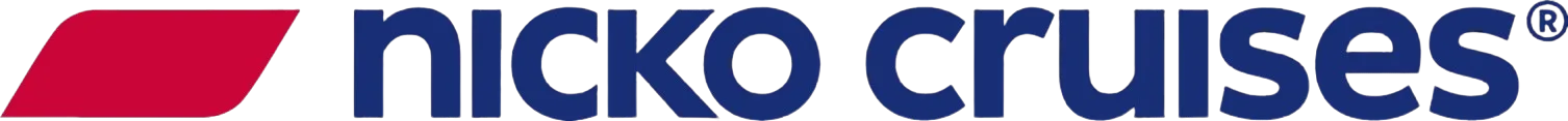 nicko cruises logo