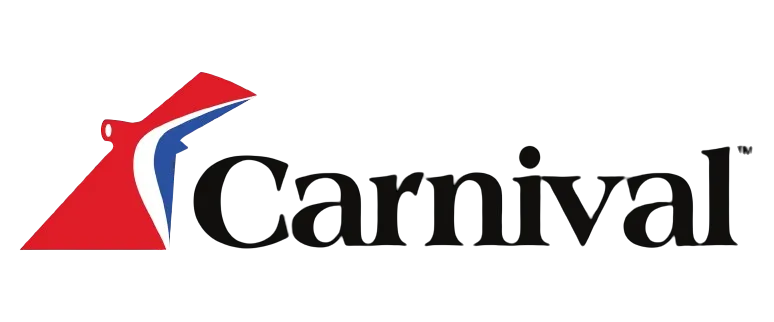 Carnival Logo