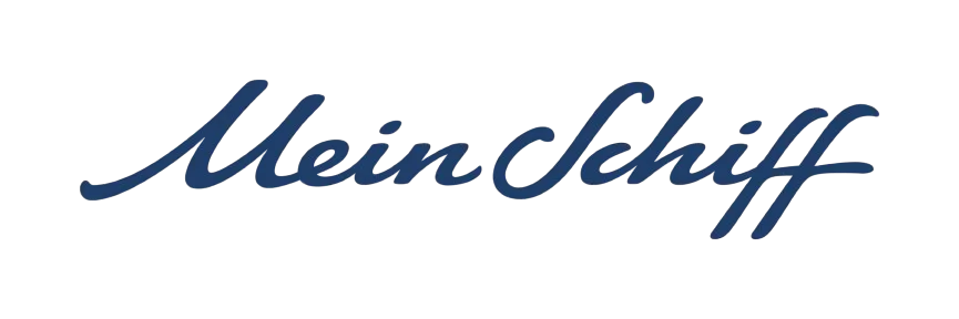 Meinschiff Logo
