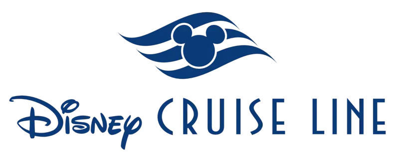 Disney Cruise Line Logo