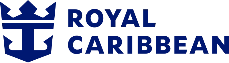Royal Caribbean logo