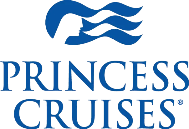 Princess Cruises
