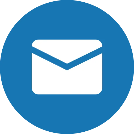 Symbol