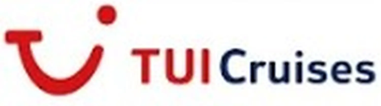TUI Cruises logo
