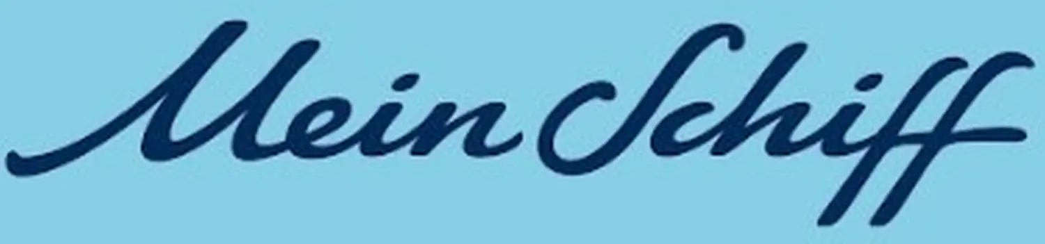 Main schiff Logo