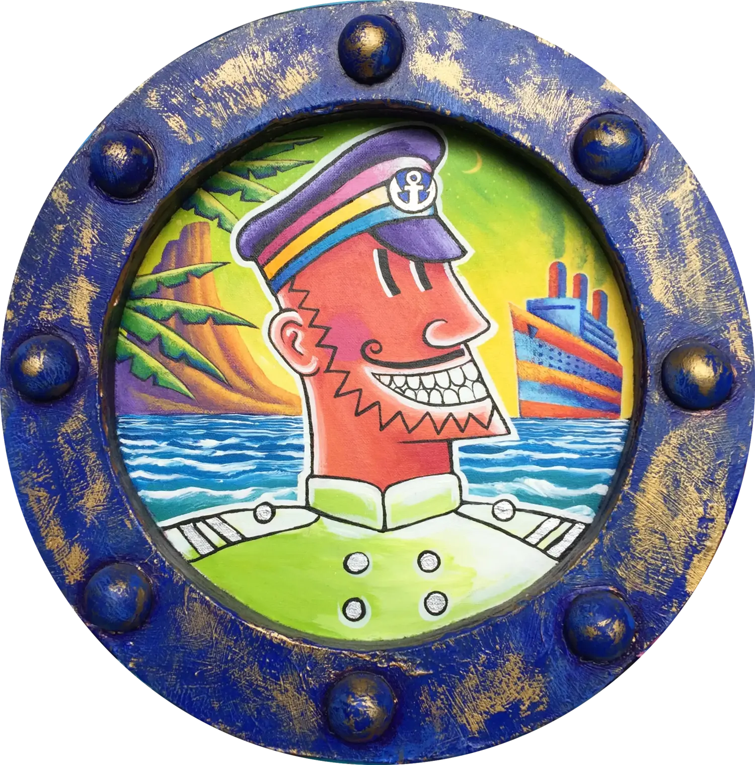 Logo